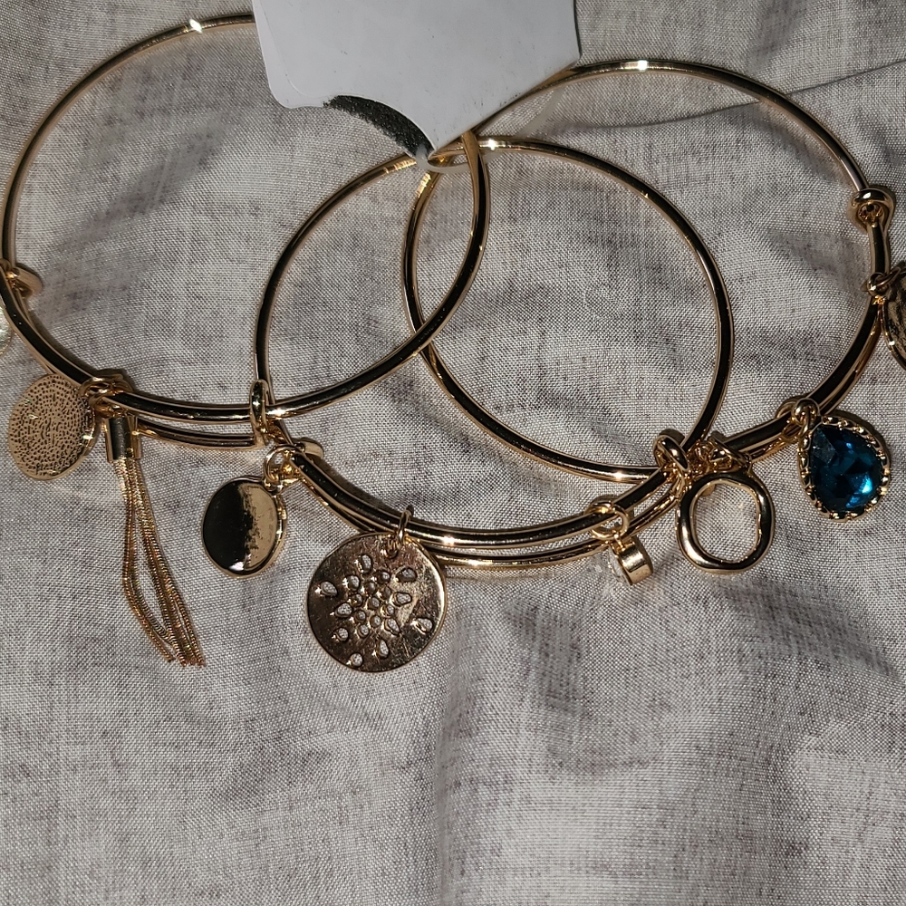 Kelly & Kate Bracelets - Picture 6 of 11